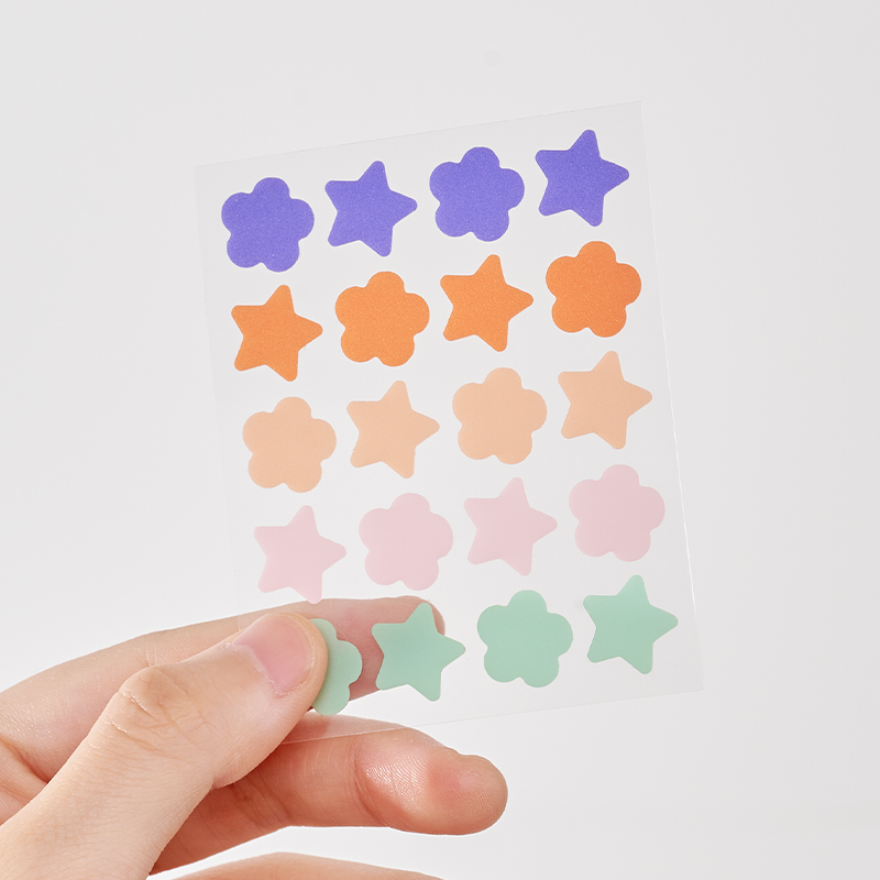 痘痘贴详情 (4)_fbW4M7WV.jpg